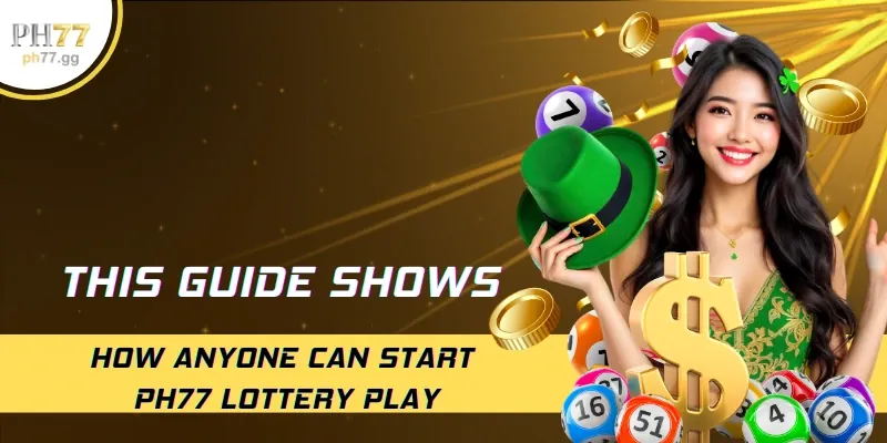 Tổng quan về đá gà trực tuyến tại Sodo Casino 66