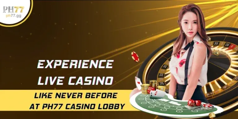Xổ Số Sodo Casino 66