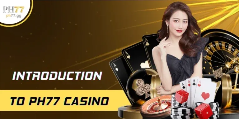 Khuyến mãi siêu hấp dẫn tại Sodo Casino 66