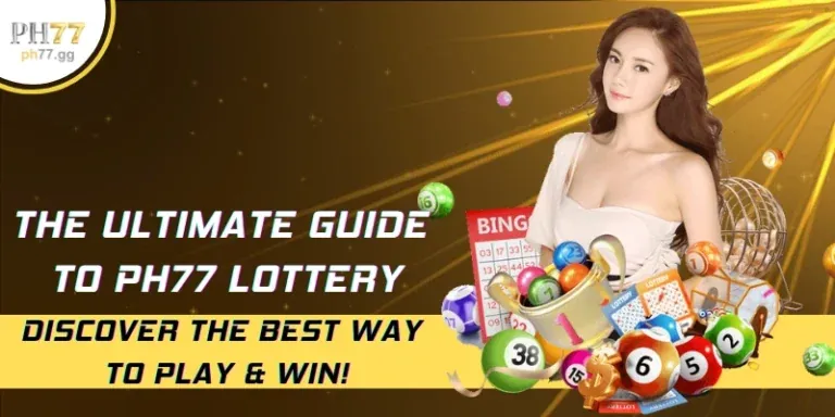 Chương Trình VIP Sodo Casino 66