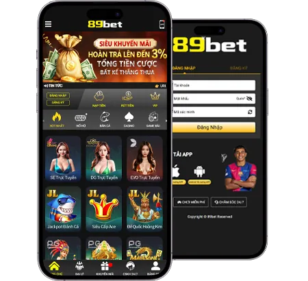 Game Bắn Cá Sodo Casino 66