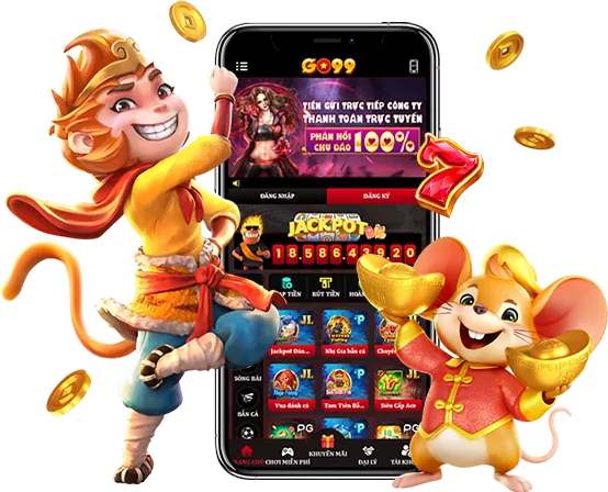 Nền tảng bảo mật SODO CASINO 66