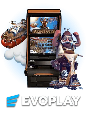 Đảm bảo công bằng trong trò chơi Sodo Casino 66