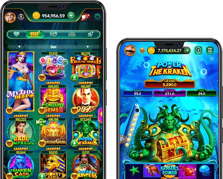 Thưởng sinh nhật, lễ tết Sodo Casino 66