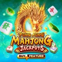 Các loại hình đối tác của Sodo Casino 66