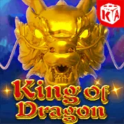 Tải Sodo Casino 66 cho Android