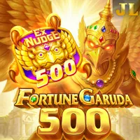 Quy trình đăng ký tài khoản Sodo Casino 66