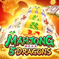 Nổ Hũ SODO Casino 66
