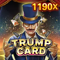 Cá Cược Thể Thao SODO Casino 66