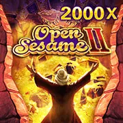 Tải Sodo Casino 66 cho iOS