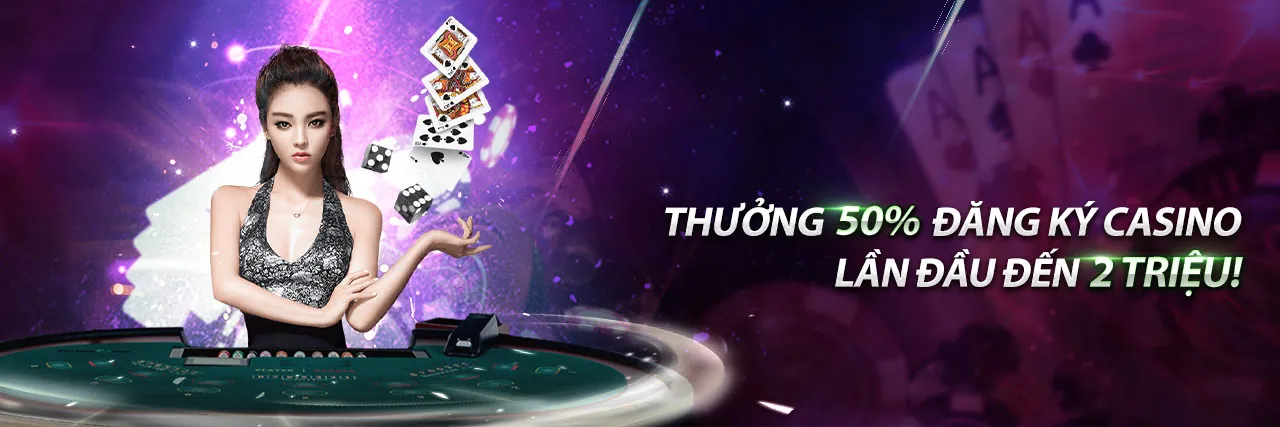 Sodo Casino 66 Trải Nghiệm Cá Cược Đỉnh Cao