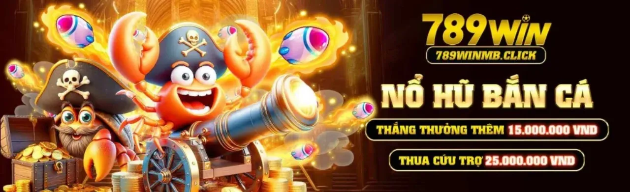 Chứng nhận công bằng trò chơi của Sodo Casino 66