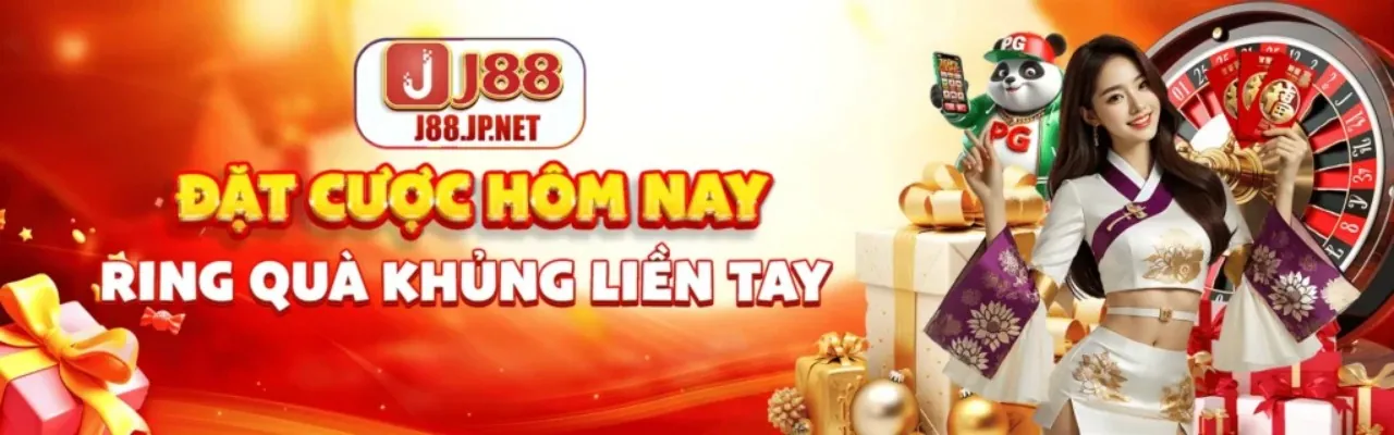 Hệ thống bảo mật của Sodo Casino 66