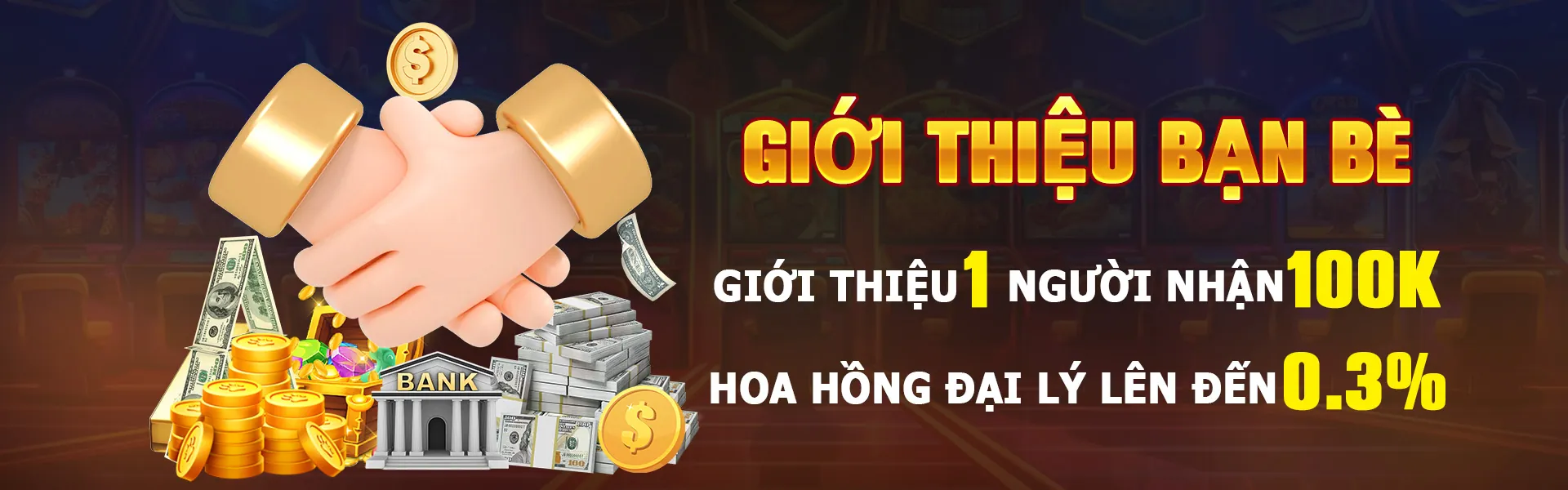 Đội ngũ hỗ trợ chuyên nghiệp của Sodo Casino 66