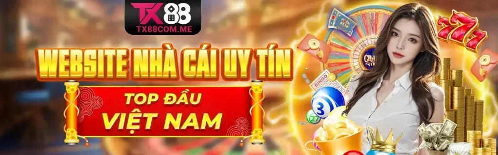 Tổng quan chương trình đối tác Sodo Casino 66