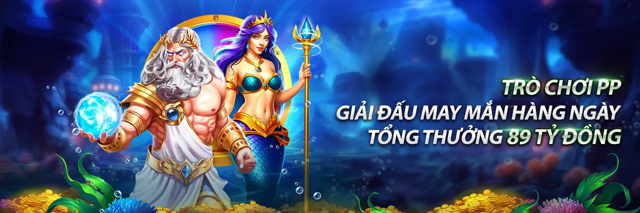 Hình ảnh liên hệ Sodo Casino 66