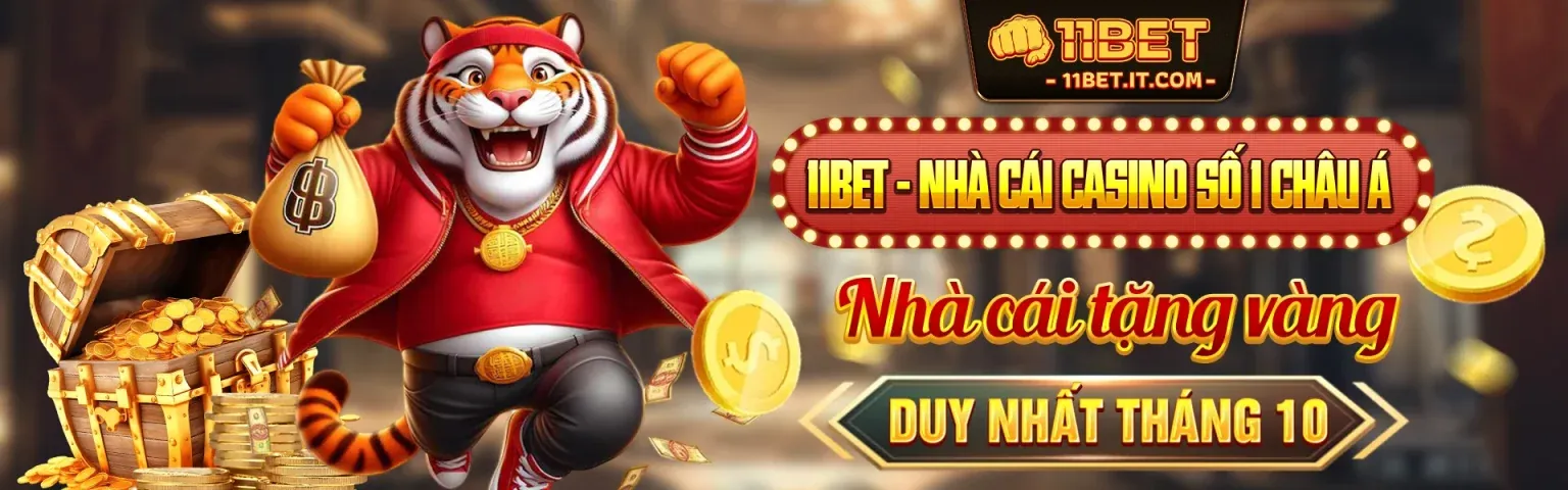 Banner khuyến mãi độc quyền Sodo Casino 66