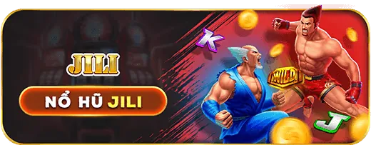 Chính sách bảo mật Sodo Casino 66