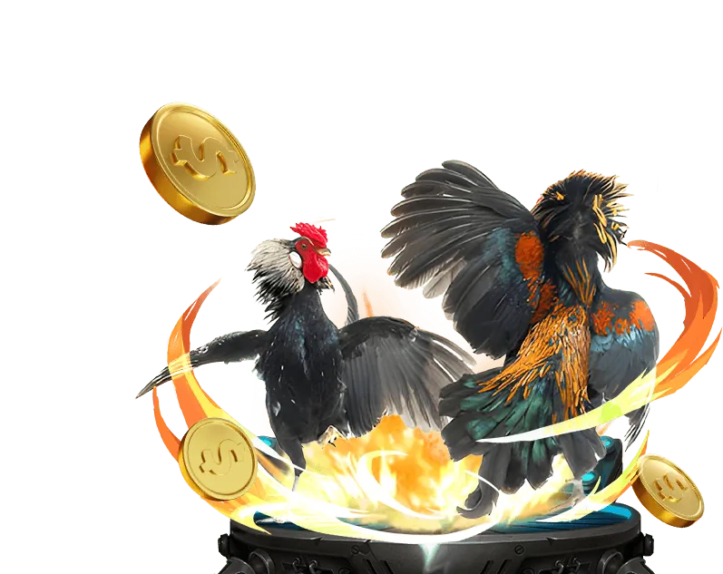 Hoàn trả cược thua Sodo Casino 66