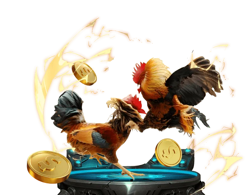 Thưởng Nạp Lại Sodo Casino 66