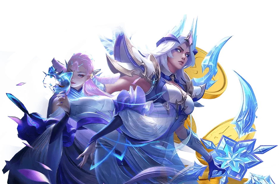 Hướng dẫn chơi nổ hũ Sodo Casino 66