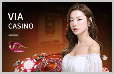 Ưu Đãi Hấp Dẫn Sodo Casino 66