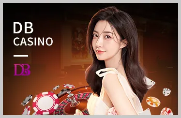 Bảo mật Sodo Casino 66