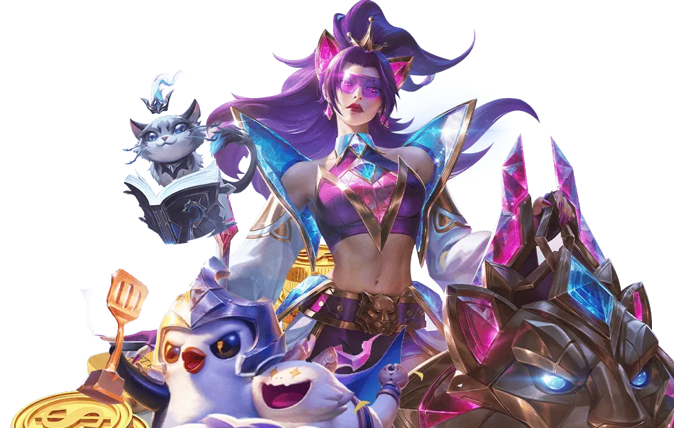 Tính năng bảo mật Sodo Casino 66