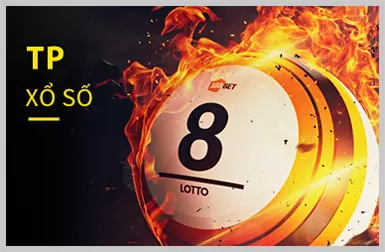 Hình ảnh tổng quan về dịch vụ hỗ trợ khách hàng của Sodo Casino 66