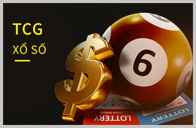 Đa Dạng Trò Chơi Sodo Casino 66