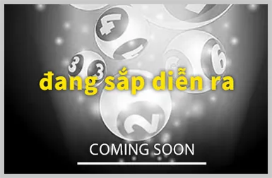 Hướng dẫn tân thủ Sodo Casino 66