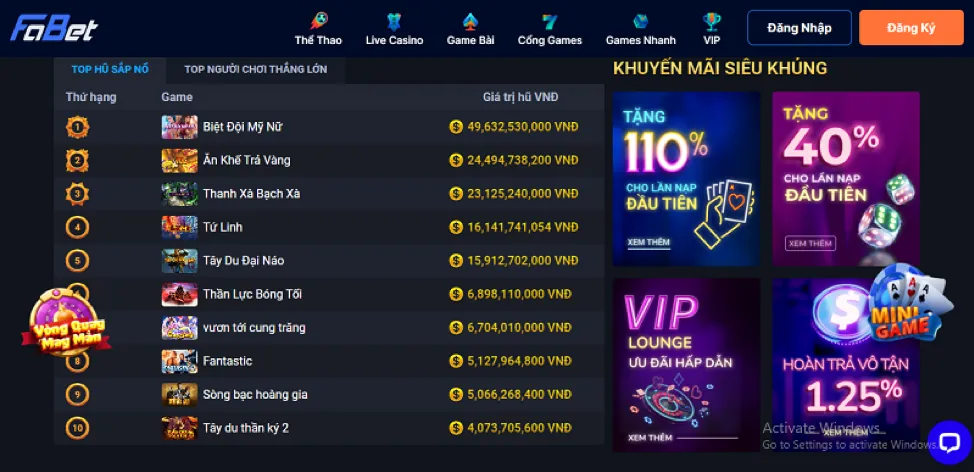 Hình ảnh minh họa các câu hỏi thường gặp về GDPR tại sodo casino 66