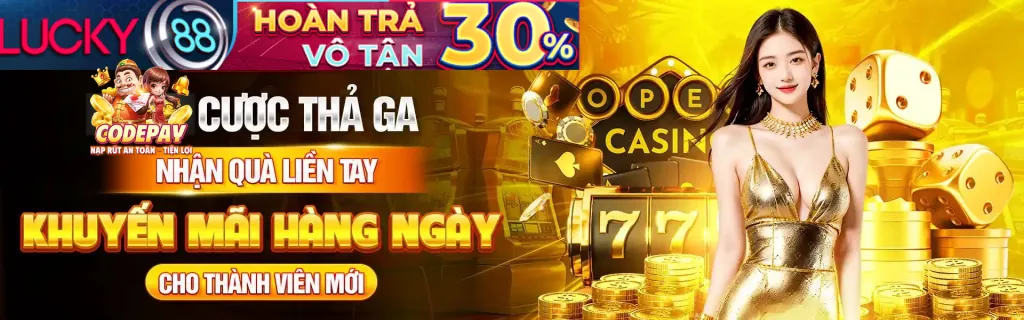 Đội Ngũ Chuyên Gia Sodo Casino 66