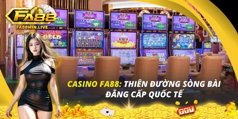 Thưởng Chào Mừng Sodo Casino 66