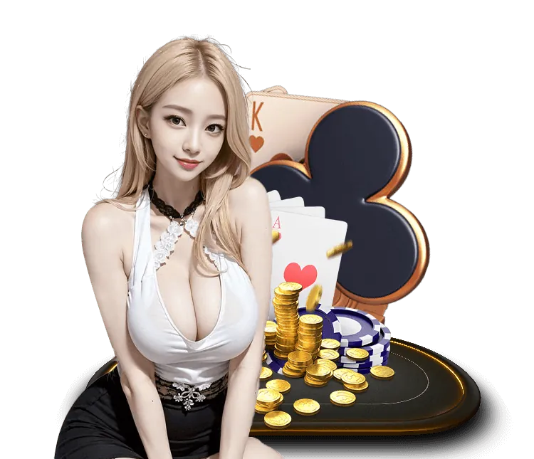 Khuyến mãi nạp tiền hàng ngày Sodo Casino 66