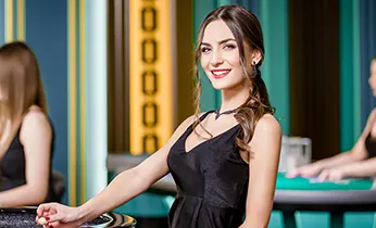 Giấy phép và Quy định của Sodo Casino 66