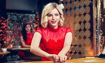 Đội ngũ chuyên nghiệp